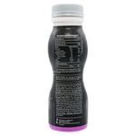 Dp-Marca-Dos-Pinos-Yog-Liq-Griego-Plus-Arandano-200-Ml-2-62521