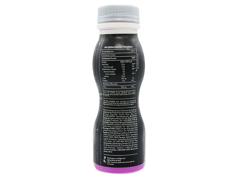 Dp-Marca-Dos-Pinos-Yog-Liq-Griego-Plus-Arandano-200-Ml-2-62521