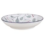 Plato-Sopero-Marca-Haus-De-Porcelana-Con-Dise-o-Floral-8-Piezas-1-58849