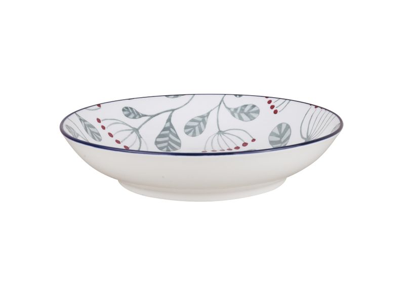 Plato-Sopero-Marca-Haus-De-Porcelana-Con-Dise-o-Floral-8-Piezas-1-58849