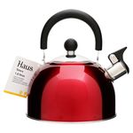 Tetera-De-1-8L-Roja-Haus-1-21482