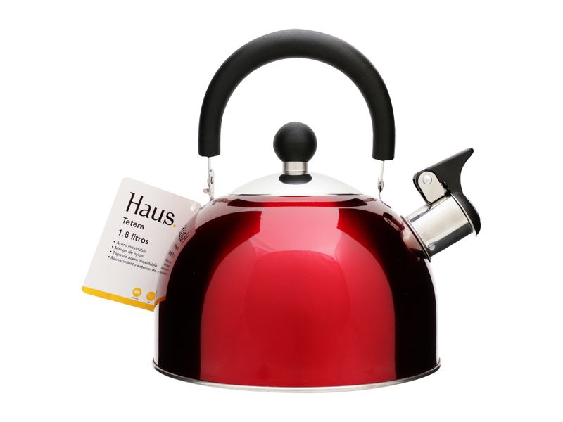 Tetera-De-1-8L-Roja-Haus-1-21482
