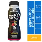 Dp-Marca-Dos-Pinos-Yog-Liquid-Griego-Plus-Fre-Ban-200-Ml-1-62520