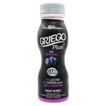 Dp-Marca-Dos-Pinos-Yog-Liq-Griego-Plus-Arandano-200-Ml-1-62521