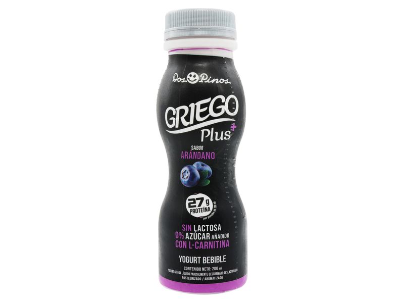 Dp-Marca-Dos-Pinos-Yog-Liq-Griego-Plus-Arandano-200-Ml-1-62521