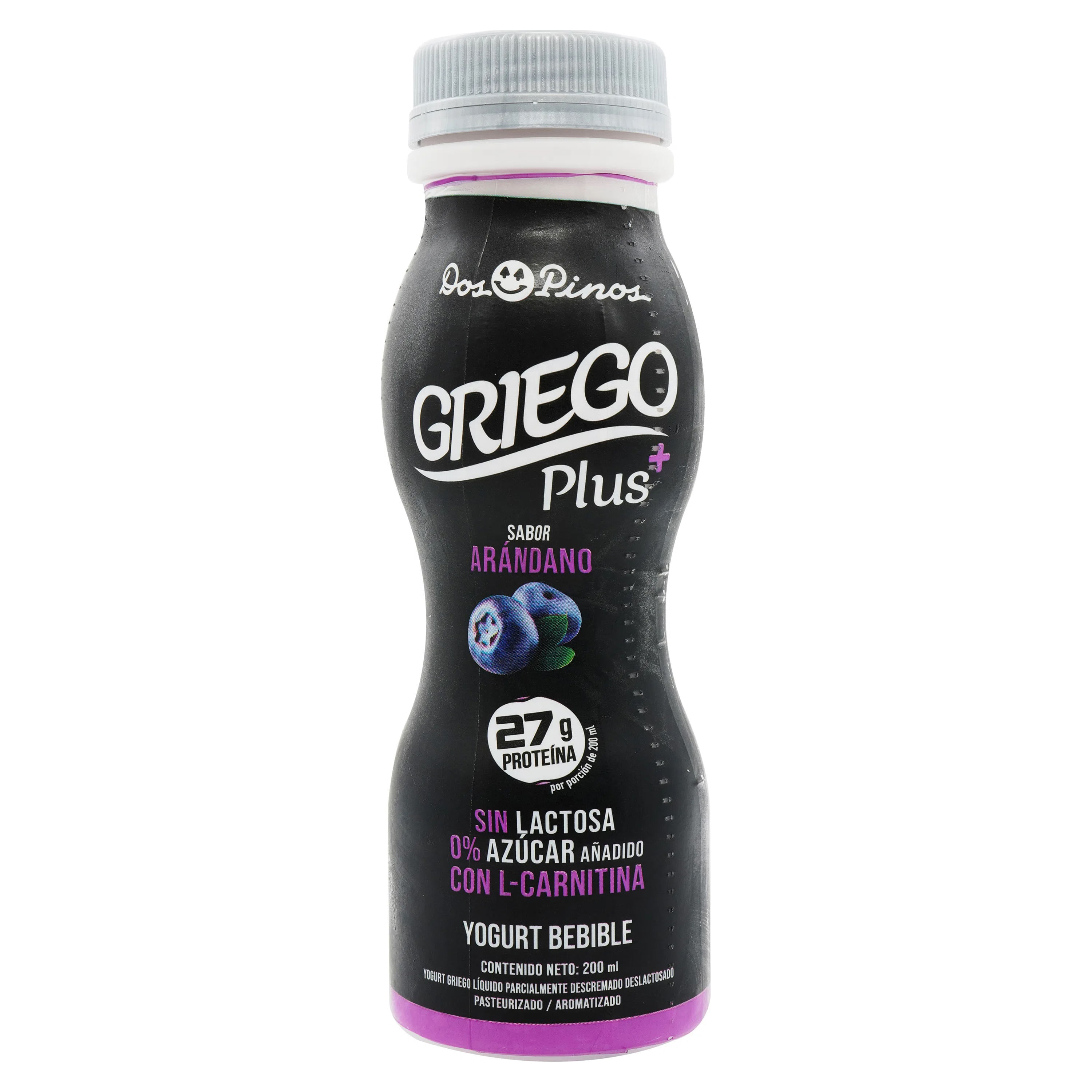 Dp-Marca-Dos-Pinos-Yog-Liq-Griego-Plus-Arandano-200-Ml-1-62521