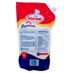 Mayonesa-Gourmet-Reducida-Lipido-880gr-2-48918