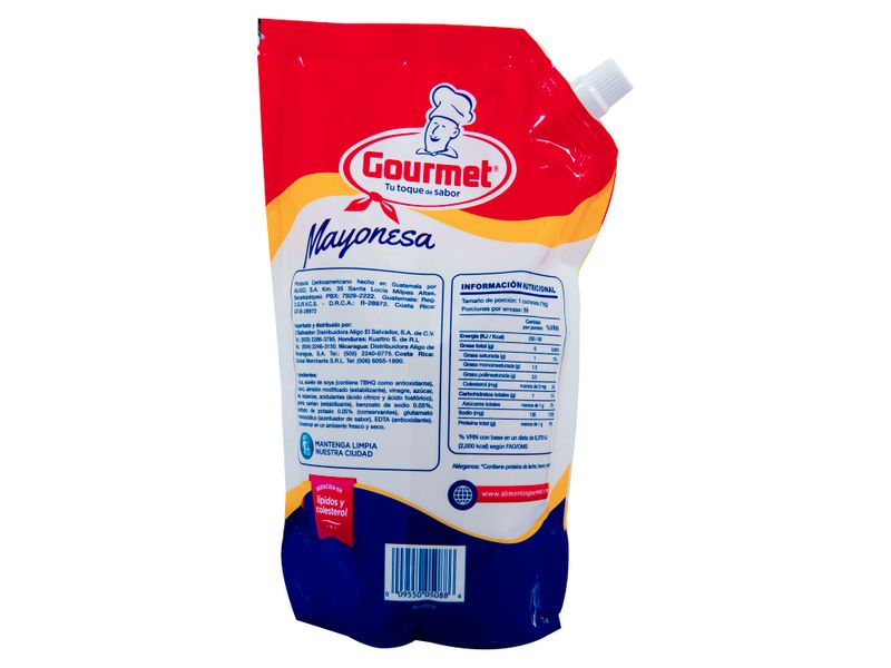 Mayonesa-Gourmet-Reducida-Lipido-880gr-2-48918