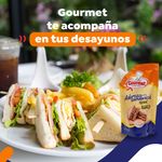 Aderezo-Gourmet-Sandwich-Spread-200gr-4-740