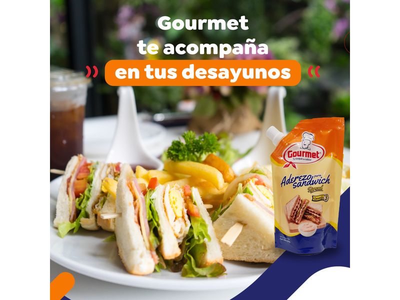 Aderezo-Gourmet-Sandwich-Spread-200gr-4-740
