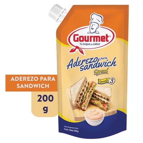 Comprar Mayonesa Mccormick Dp 350Gr, Walmart Guatemala - Maxi Despensa