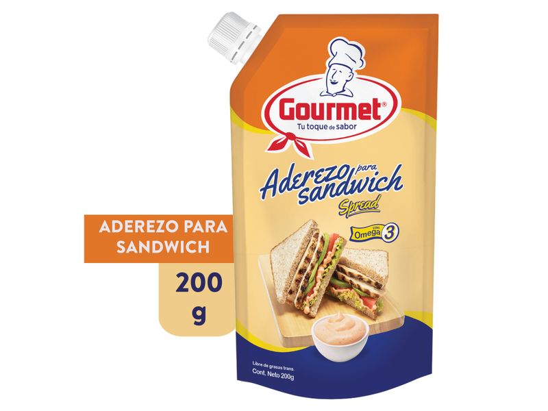 Aderezo-Gourmet-Sandwich-Spread-200gr-1-740