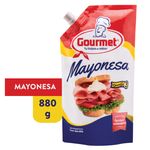 Mayonesa-Gourmet-Reducida-Lipido-880gr-1-48918