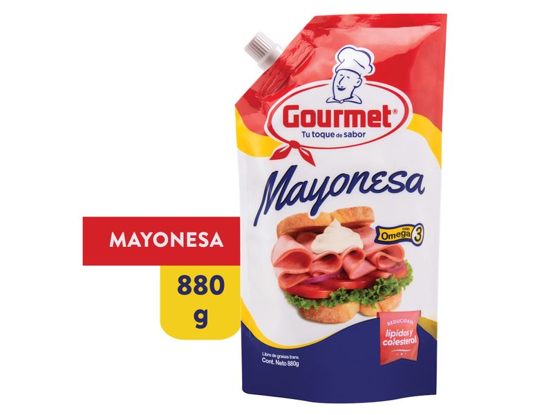 Mayonesa-Gourmet-Reducida-Lipido-880gr-1-48918