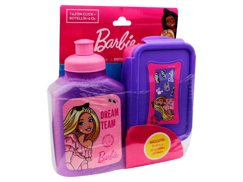 Set-Botellin-Tetra-Big-Y-Tazon-Rectangul-2-61933