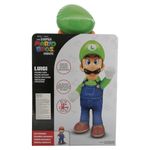Juguete-Super-Mario-Roto-Plush-Luigi-2-60293