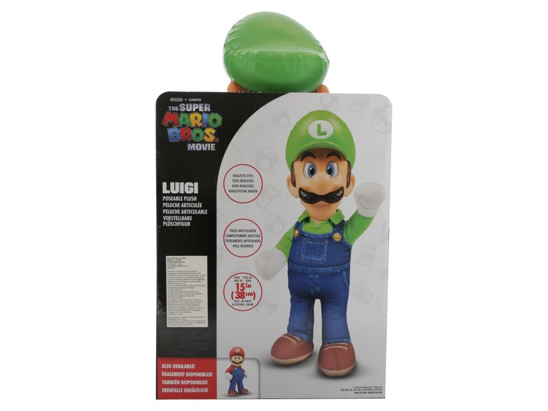 Juguete-Super-Mario-Roto-Plush-Luigi-2-60293