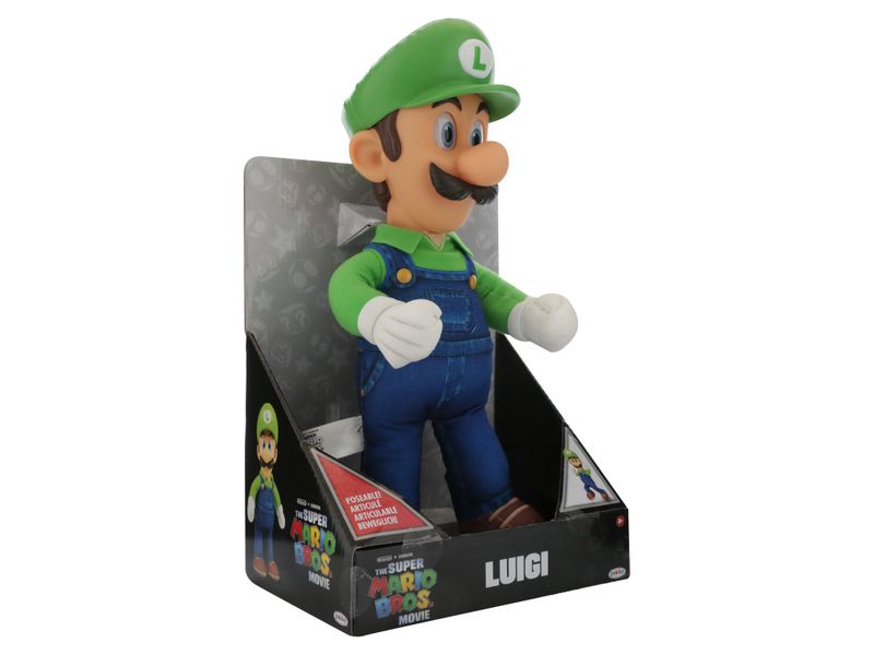 Juguete-Super-Mario-Roto-Plush-Luigi-3-60293