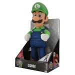 Juguete-Super-Mario-Roto-Plush-Luigi-4-60293