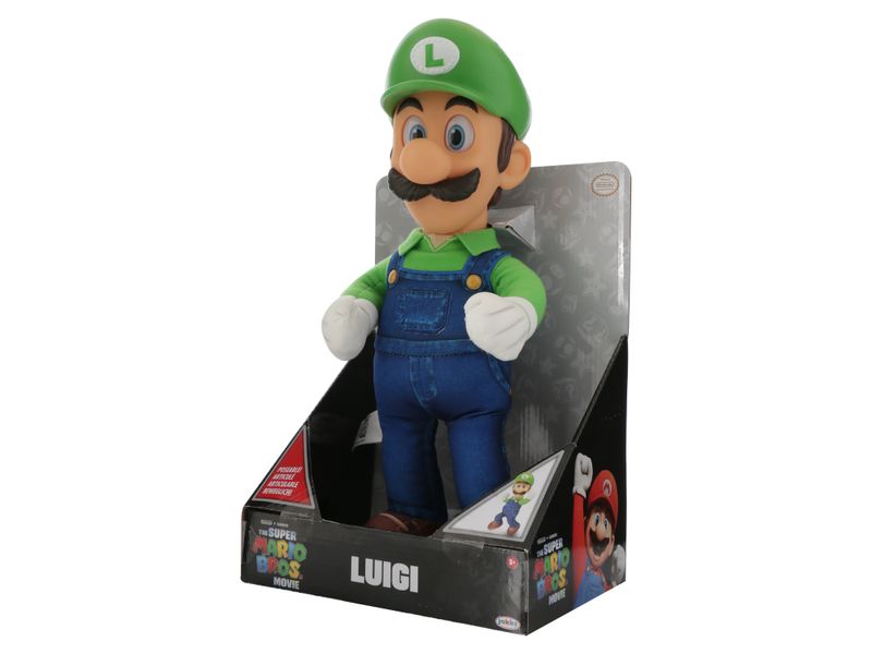 Juguete-Super-Mario-Roto-Plush-Luigi-4-60293