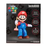 Figura-Super-Mario-5-Mario-2-60296