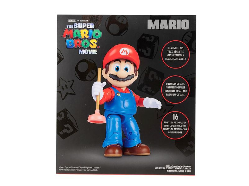 Figura-Super-Mario-5-Mario-2-60296