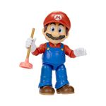 Figura-Super-Mario-5-Mario-3-60296