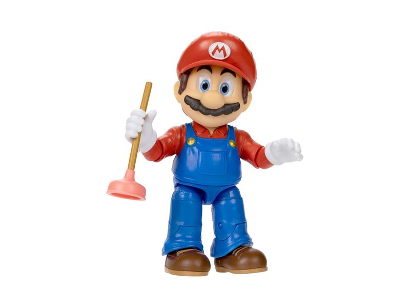 Figura-Super-Mario-5-Mario-3-60296