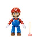 Figura-Super-Mario-5-Mario-4-60296