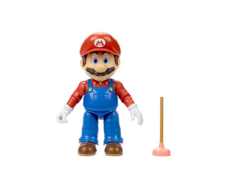 Figura-Super-Mario-5-Mario-4-60296