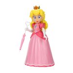Figura-Super-Mario-5-Peach-2-60298