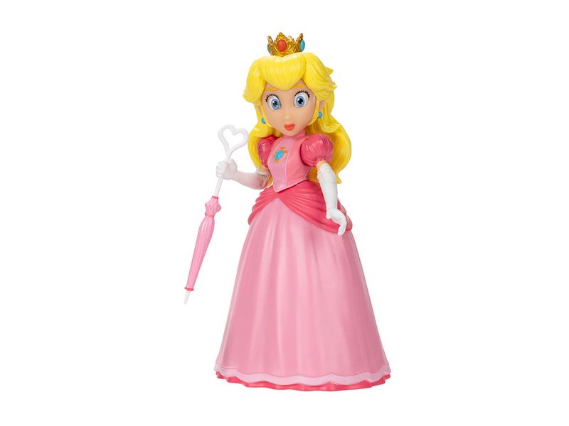 Figura-Super-Mario-5-Peach-2-60298