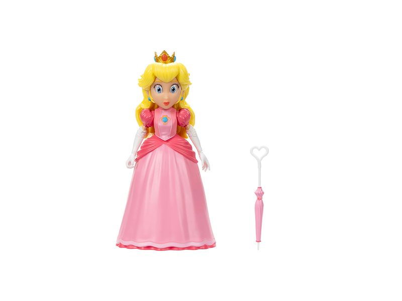 Figura-Super-Mario-5-Peach-3-60298