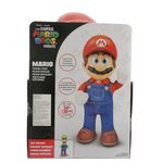 Juguete-Super-Mario-Roto-Plush-Mario-2-60301