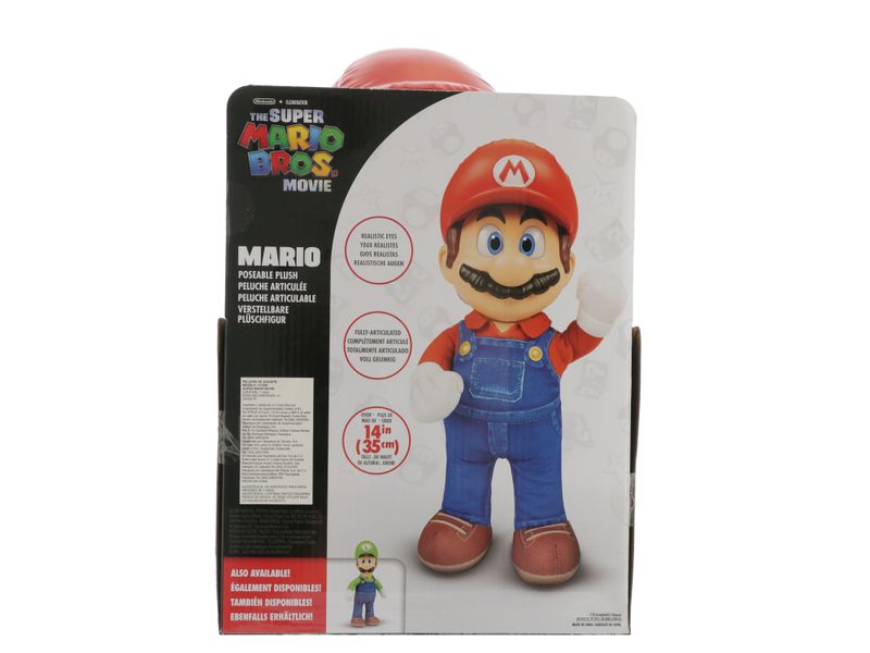 Juguete-Super-Mario-Roto-Plush-Mario-2-60301