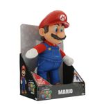 Juguete-Super-Mario-Roto-Plush-Mario-3-60301