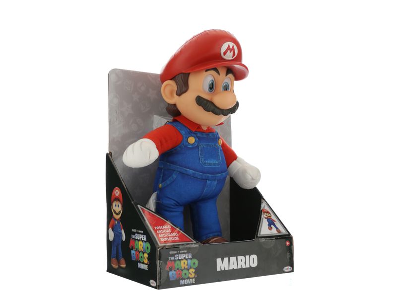 Juguete-Super-Mario-Roto-Plush-Mario-3-60301