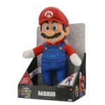Juguete-Super-Mario-Roto-Plush-Mario-4-60301