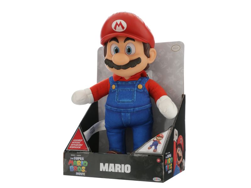 Juguete-Super-Mario-Roto-Plush-Mario-4-60301