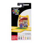 Juguete-Super-Mario-Mini-Mario-2-60302