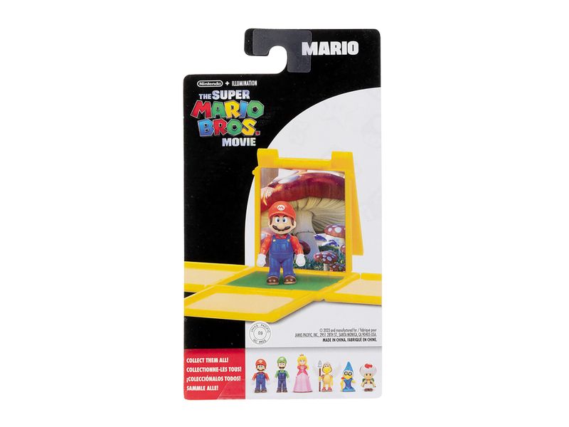 Juguete-Super-Mario-Mini-Mario-2-60302