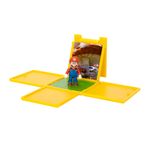 Juguete-Super-Mario-Mini-Mario-3-60302