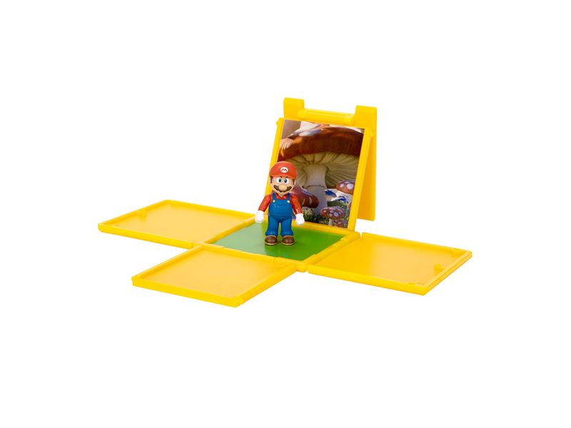 Juguete-Super-Mario-Mini-Mario-3-60302