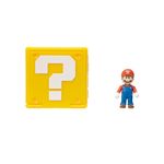 Juguete-Super-Mario-Mini-Mario-4-60302