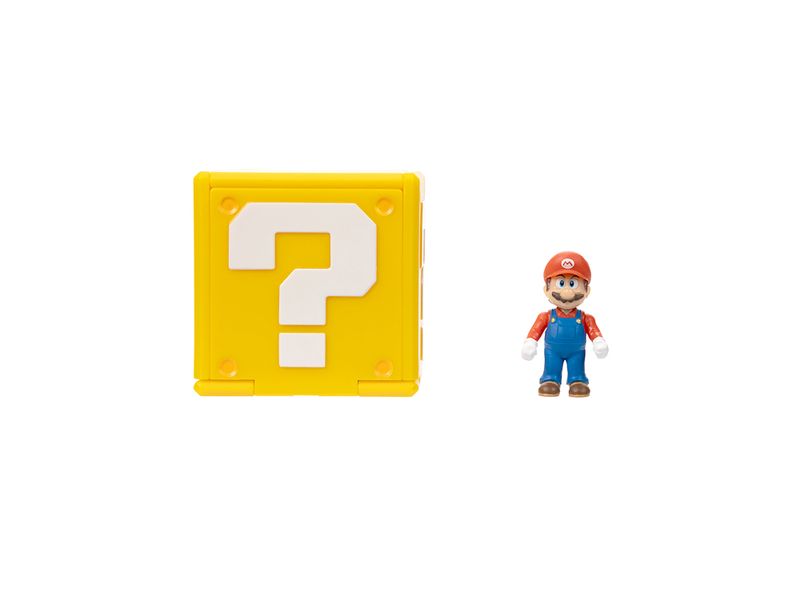 Juguete-Super-Mario-Mini-Mario-4-60302