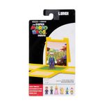 Juguete-Super-Mario-Mini-Luigi-2-60303