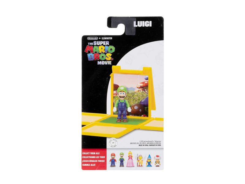 Juguete-Super-Mario-Mini-Luigi-2-60303