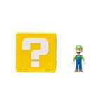 Juguete-Super-Mario-Mini-Luigi-4-60303
