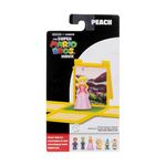 Juguete-Super-Mario-Mini-Peach-2-60304