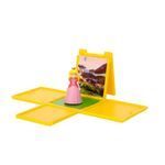 Juguete-Super-Mario-Mini-Peach-3-60304